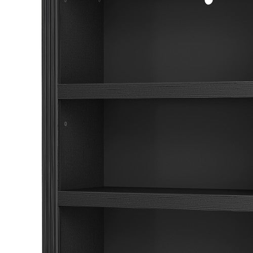 s-l500