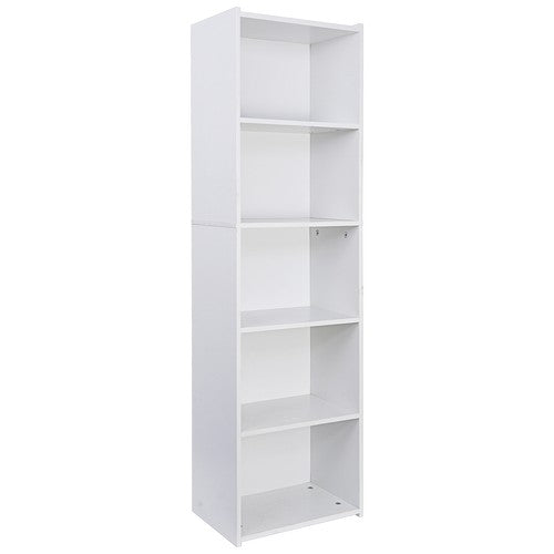 s-l500